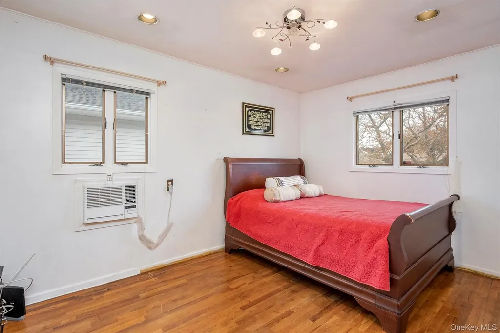 68 Myles Avenue Levittown NY 11756