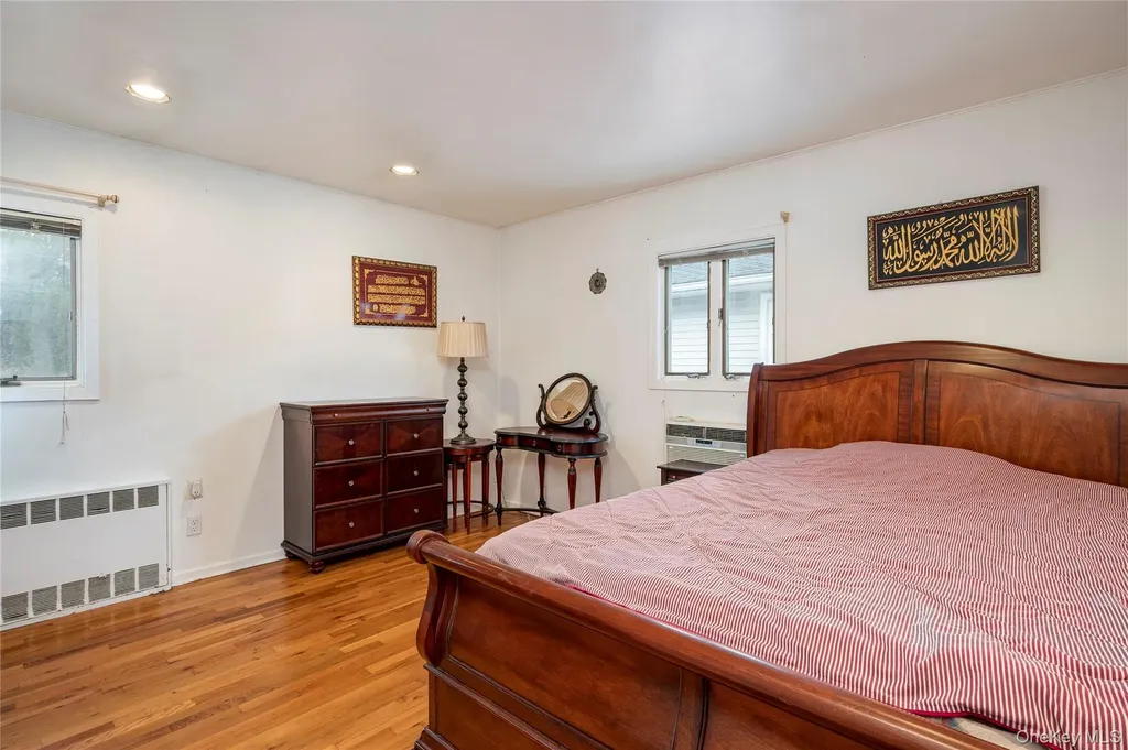 68 Myles Avenue Levittown NY 11756