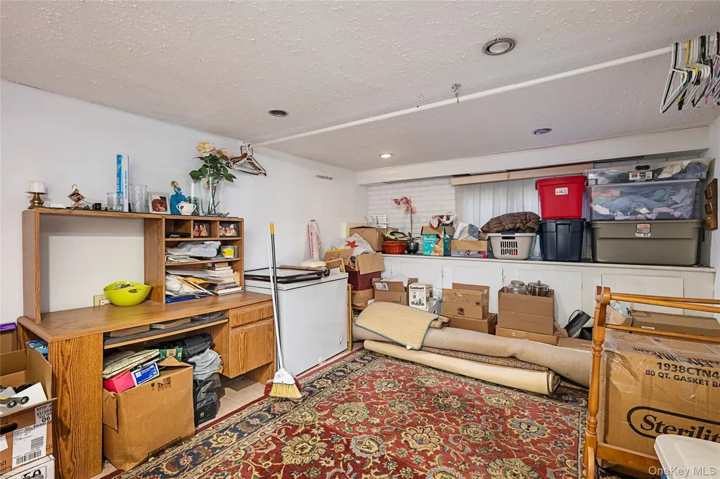 68 Myles Avenue Levittown NY 11756