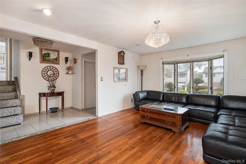 68 Myles Avenue Levittown NY 11756