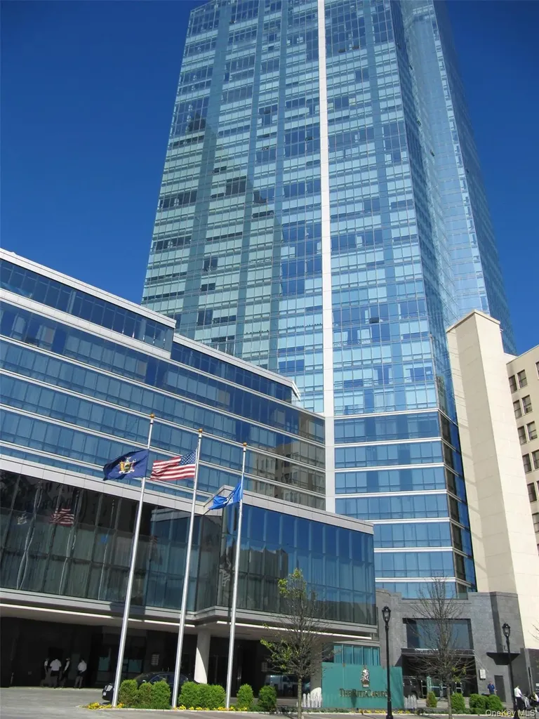 1 Renaissance Square White Plains NY 10601