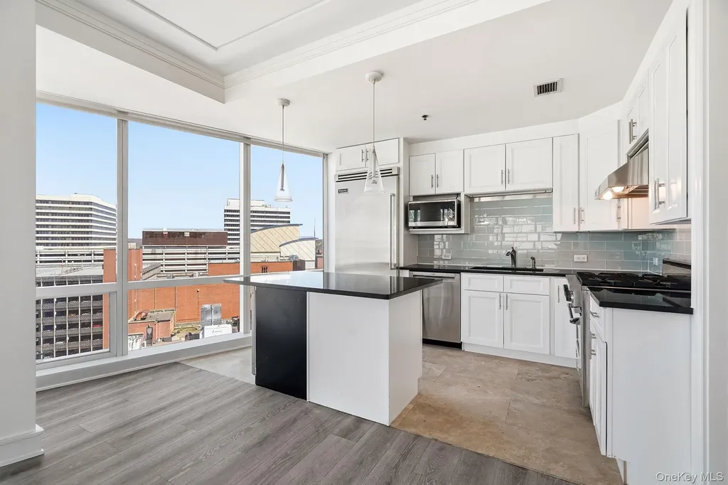 1 Renaissance Square White Plains NY 10601