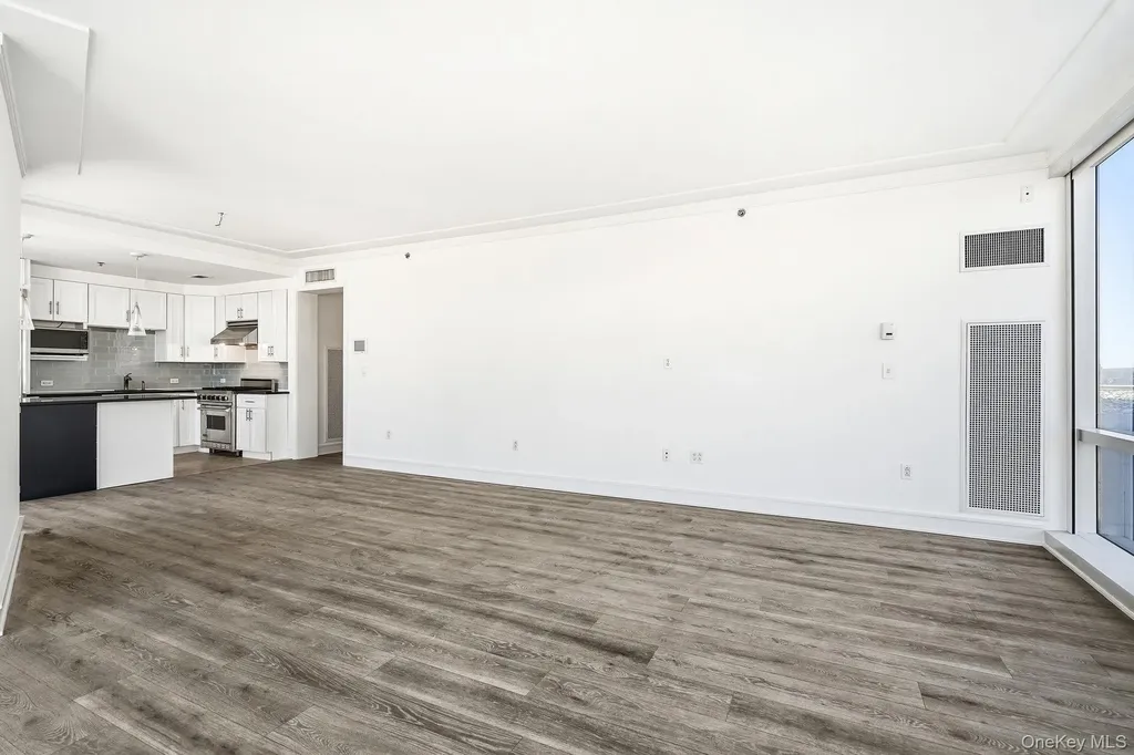 1 Renaissance Square White Plains NY 10601