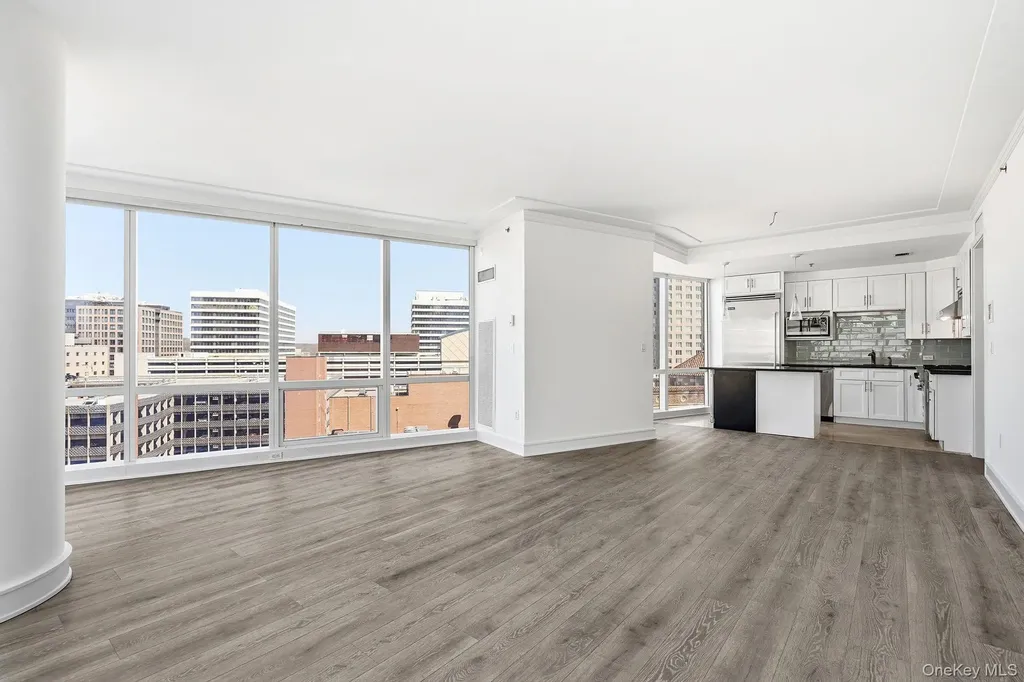 1 Renaissance Square White Plains NY 10601