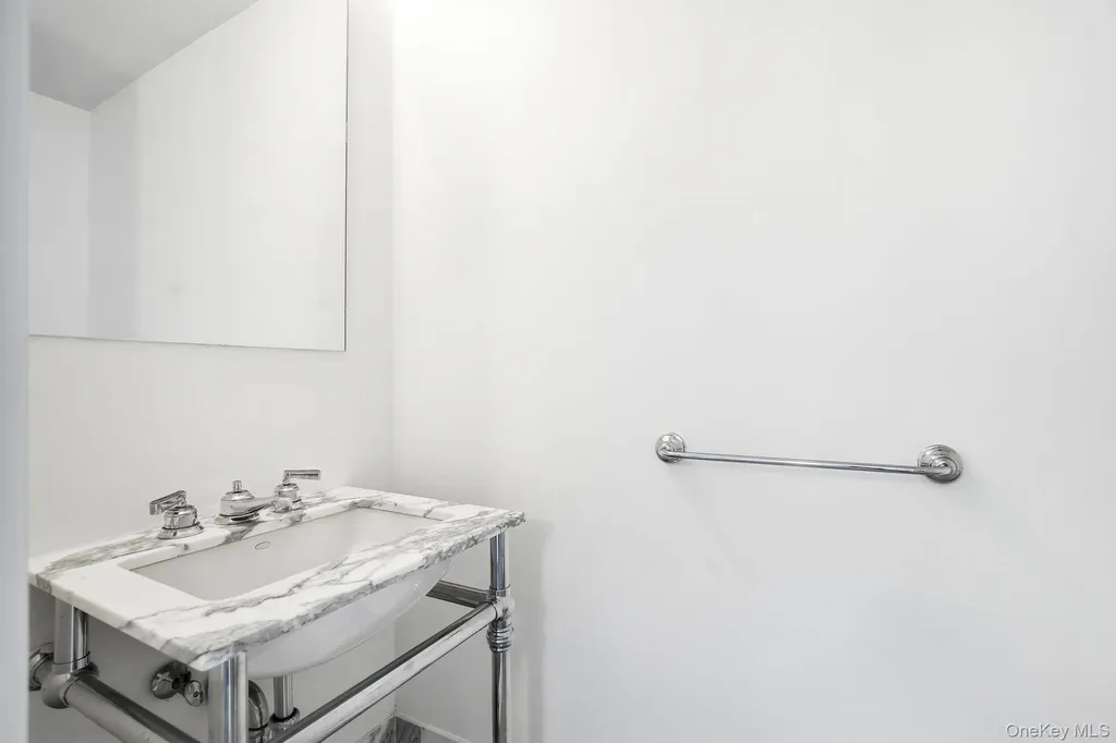 1 Renaissance Square White Plains NY 10601