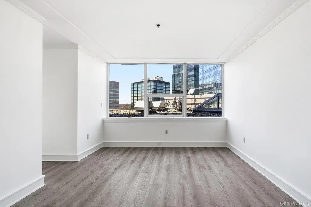 1 Renaissance Square White Plains NY 10601