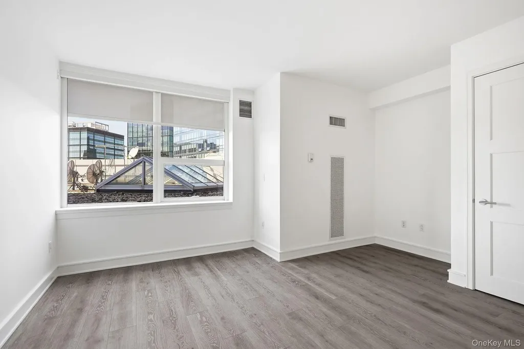 1 Renaissance Square White Plains NY 10601