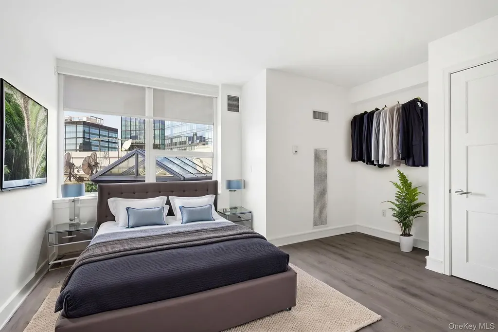 1 Renaissance Square White Plains NY 10601