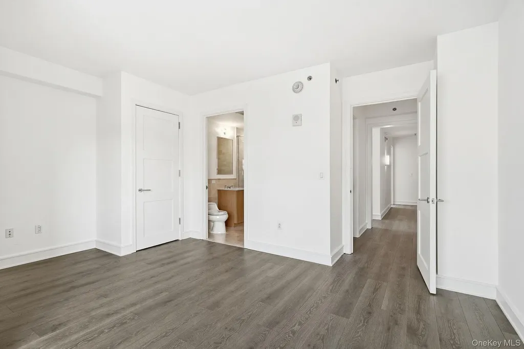 1 Renaissance Square White Plains NY 10601