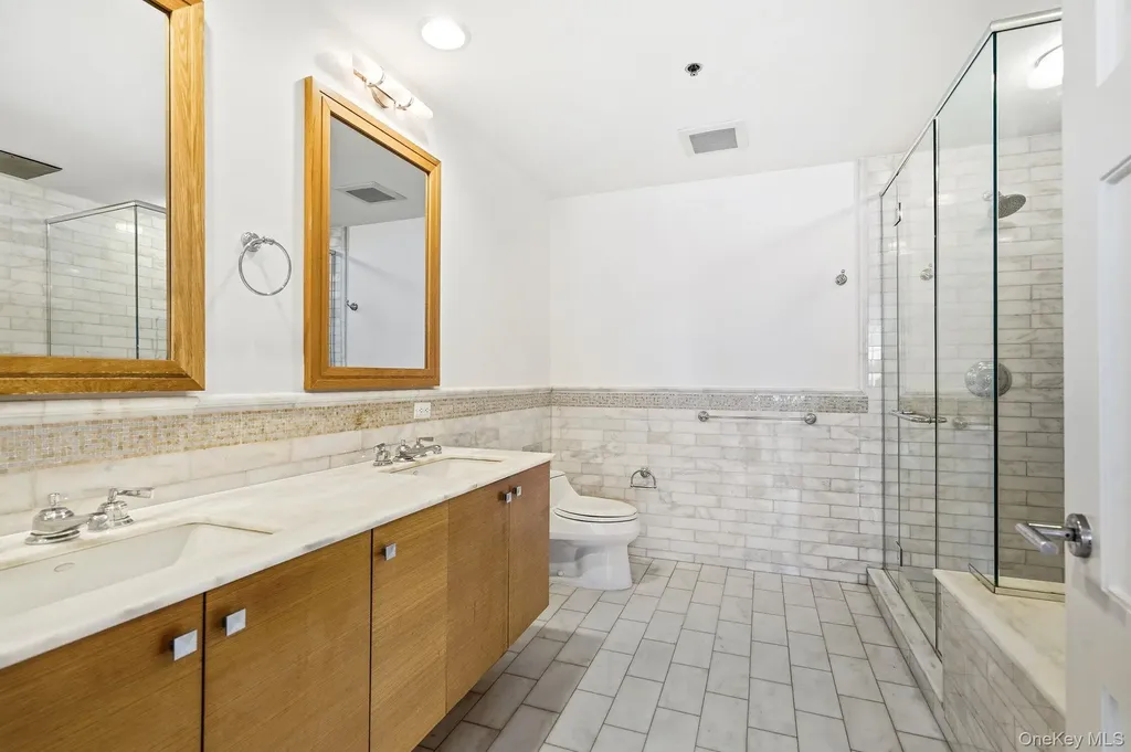 1 Renaissance Square White Plains NY 10601