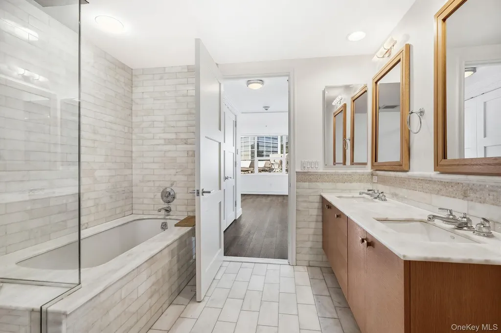1 Renaissance Square White Plains NY 10601