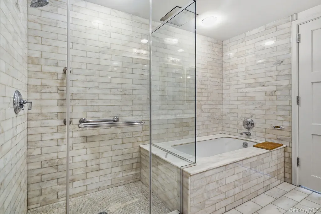 1 Renaissance Square White Plains NY 10601