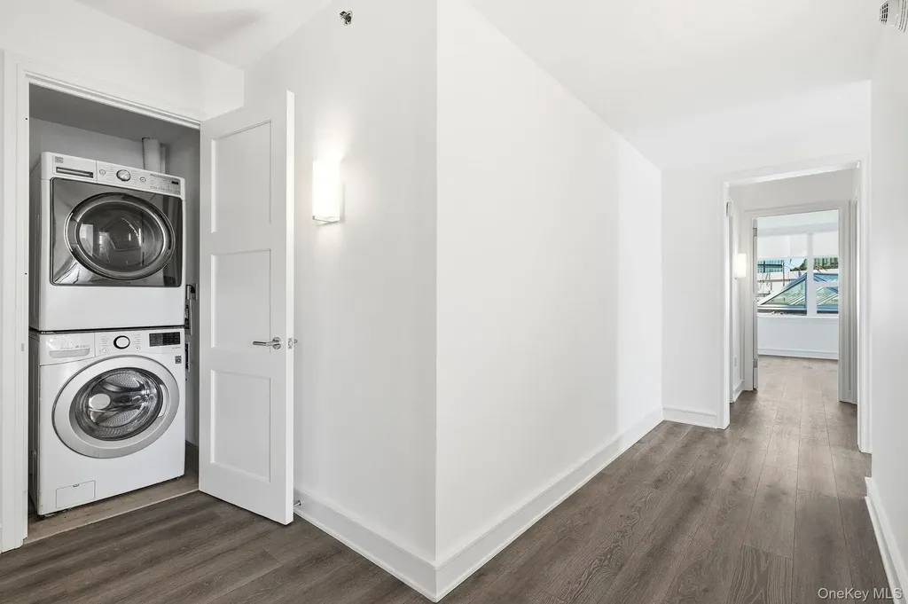 1 Renaissance Square White Plains NY 10601