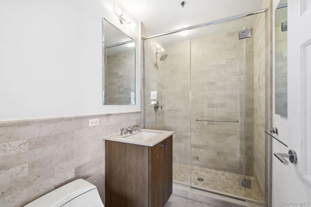 1 Renaissance Square White Plains NY 10601