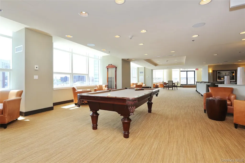 1 Renaissance Square White Plains NY 10601