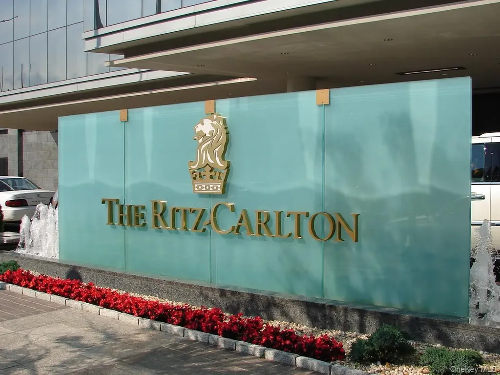 1 Renaissance Square White Plains NY 10601
