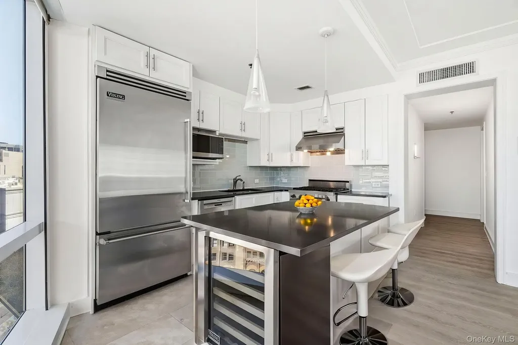 1 Renaissance Square White Plains NY 10601