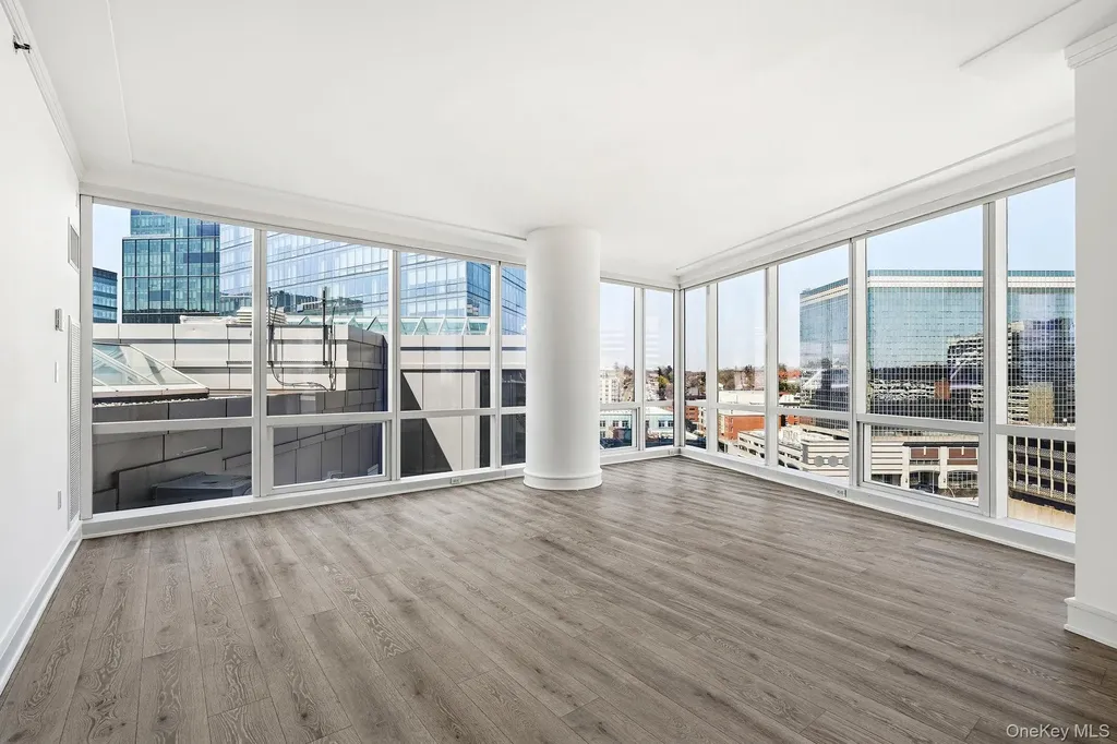 1 Renaissance Square White Plains NY 10601