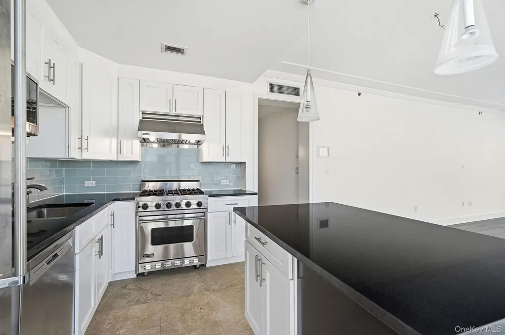 1 Renaissance Square White Plains NY 10601