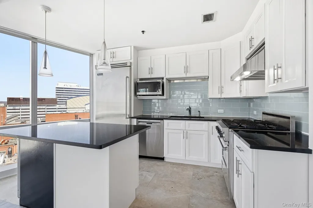 1 Renaissance Square White Plains NY 10601
