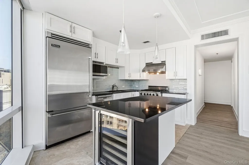 1 Renaissance Square White Plains NY 10601