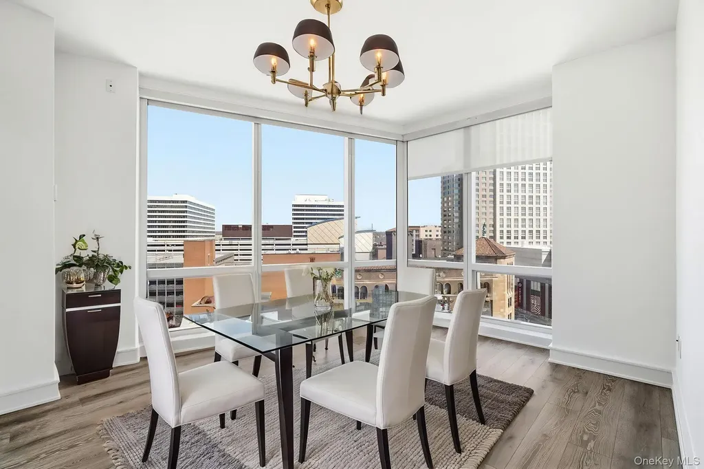 1 Renaissance Square White Plains NY 10601