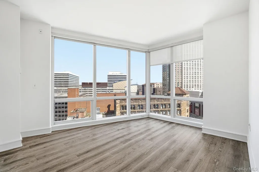1 Renaissance Square White Plains NY 10601