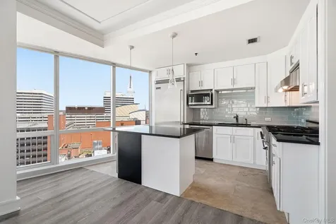 1 Renaissance Square White Plains NY 10601