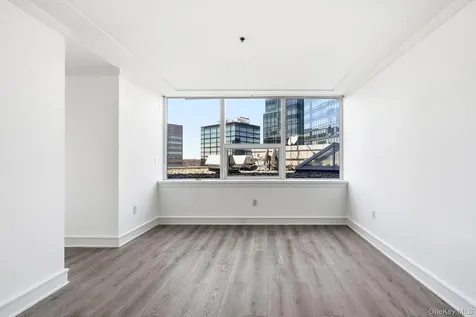 1 Renaissance Square White Plains NY 10601