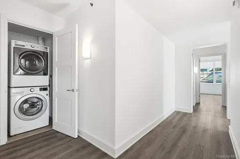1 Renaissance Square White Plains NY 10601