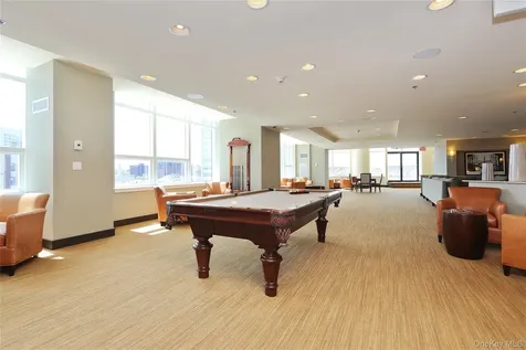 1 Renaissance Square White Plains NY 10601