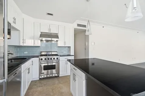1 Renaissance Square White Plains NY 10601