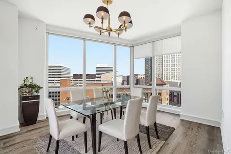 1 Renaissance Square White Plains NY 10601