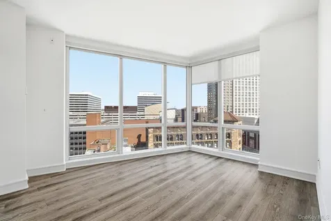 1 Renaissance Square White Plains NY 10601