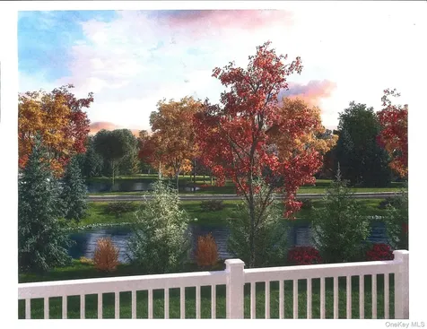 8 Fieldstone Knoll Armonk NY 10504