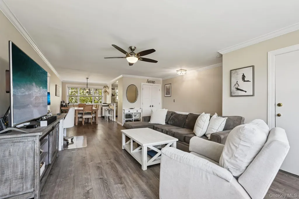 11 Westview Avenue White Plains NY 10603