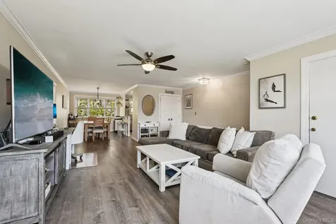 11 Westview Avenue White Plains NY 10603