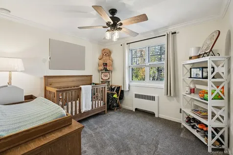 11 Westview Avenue White Plains NY 10603