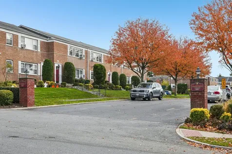 11 Westview Avenue White Plains NY 10603