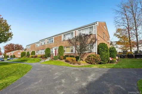 11 Westview Avenue White Plains NY 10603