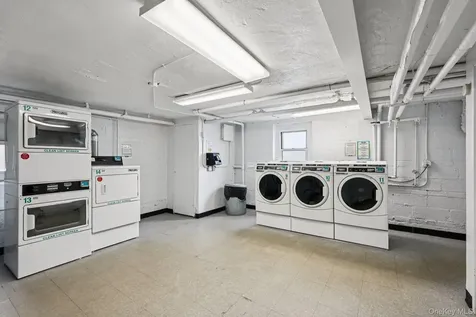 11 Westview Avenue White Plains NY 10603