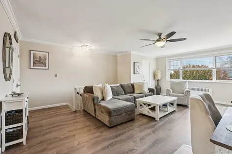 11 Westview Avenue White Plains NY 10603