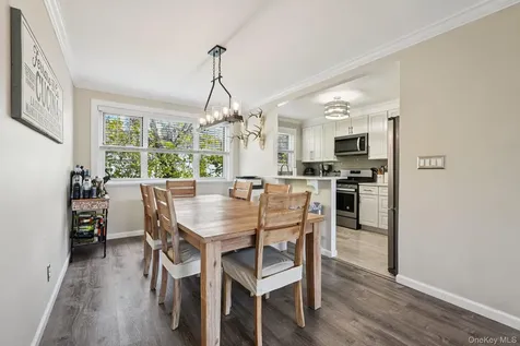 11 Westview Avenue White Plains NY 10603
