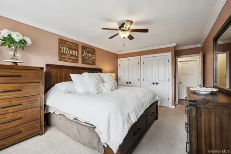 11 Westview Avenue White Plains NY 10603