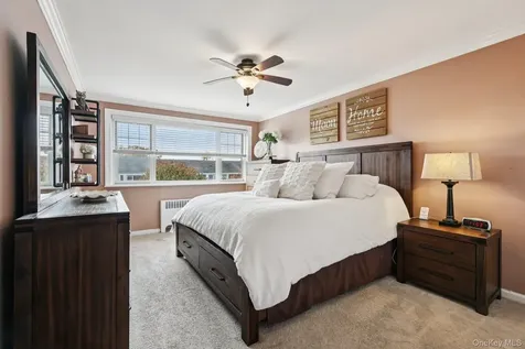 11 Westview Avenue White Plains NY 10603