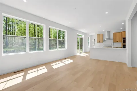 45 Maple Hill Drive Millbrook NY 12545