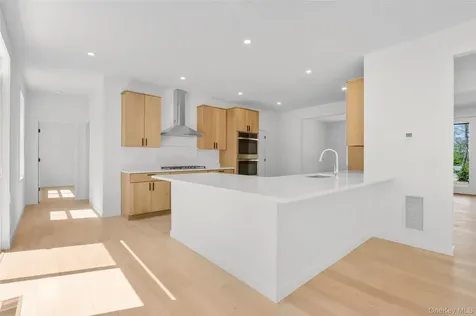 45 Maple Hill Drive Millbrook NY 12545