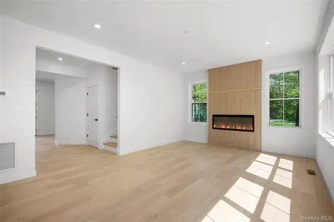 45 Maple Hill Drive Millbrook NY 12545