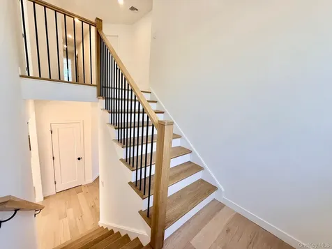 45 Maple Hill Drive Millbrook NY 12545
