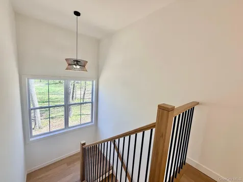 45 Maple Hill Drive Millbrook NY 12545